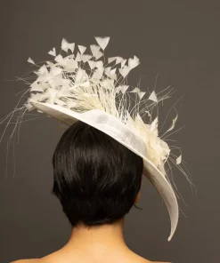 THG8315*The Hat Girls Fashion