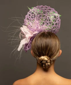 THG8007*The Hat Girls Discount