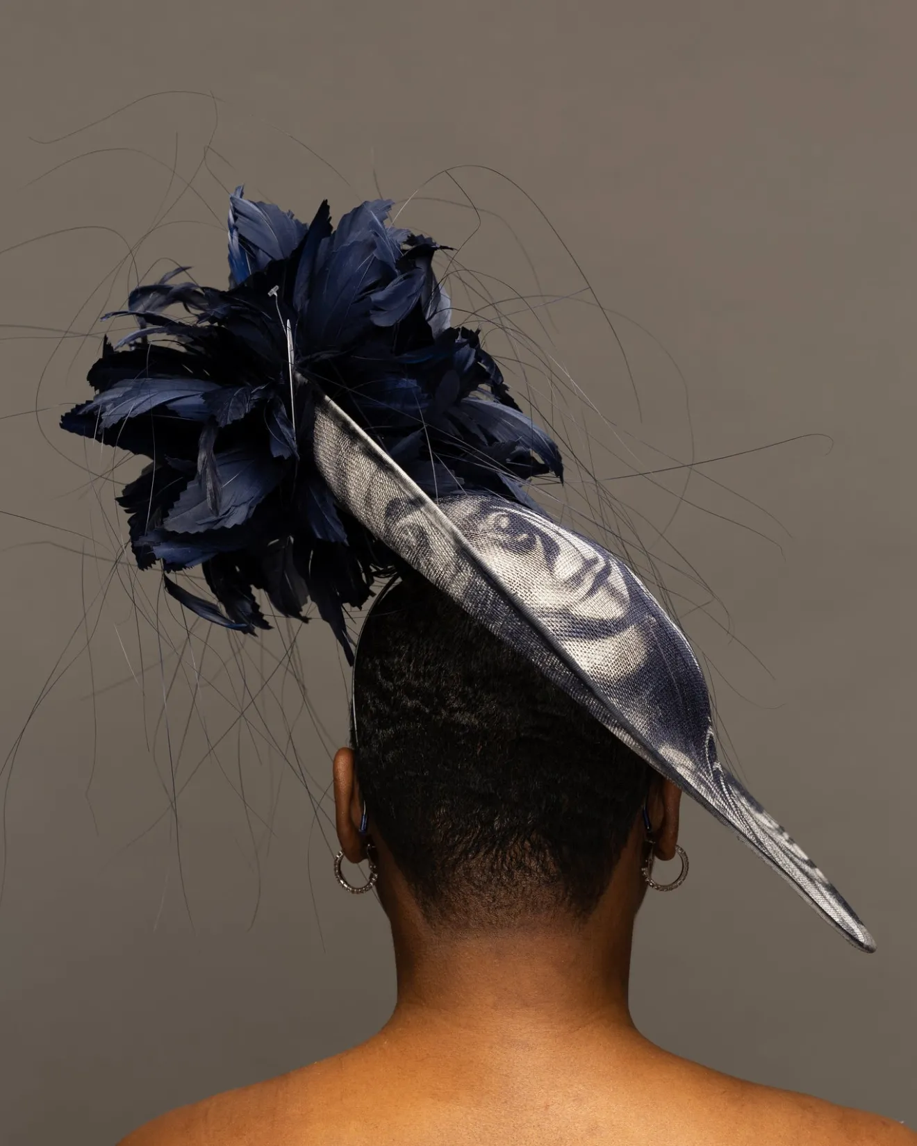 THG9098*The Hat Girls Hot