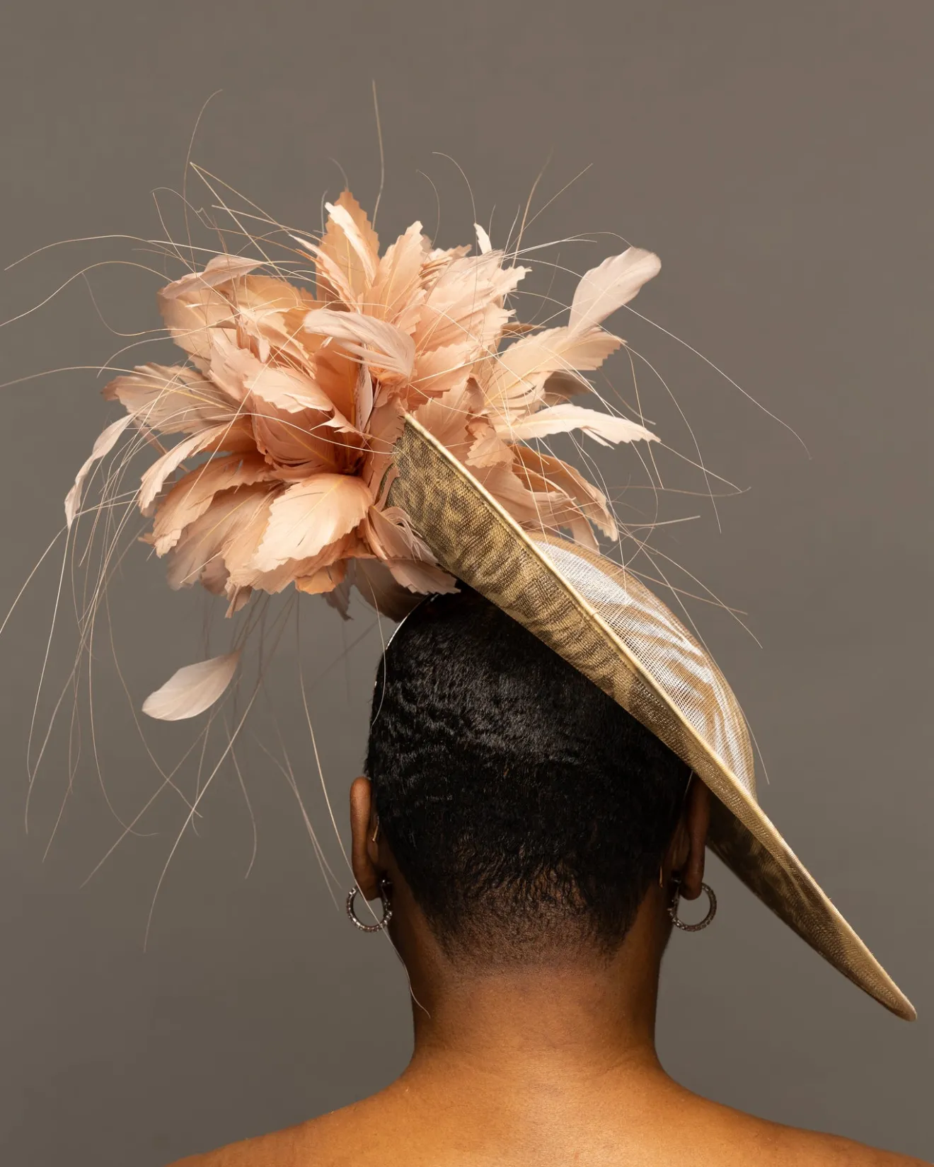 THG8949*The Hat Girls Clearance