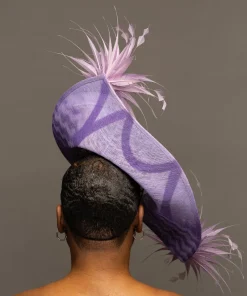 THG8935*The Hat Girls New