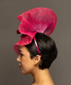 THG8897*The Hat Girls Discount