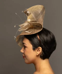 THG8896*The Hat Girls Hot