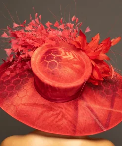 THG8523*The Hat Girls Clearance