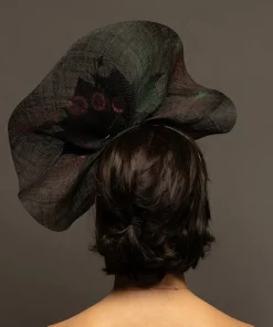 THG8195*The Hat Girls Fashion