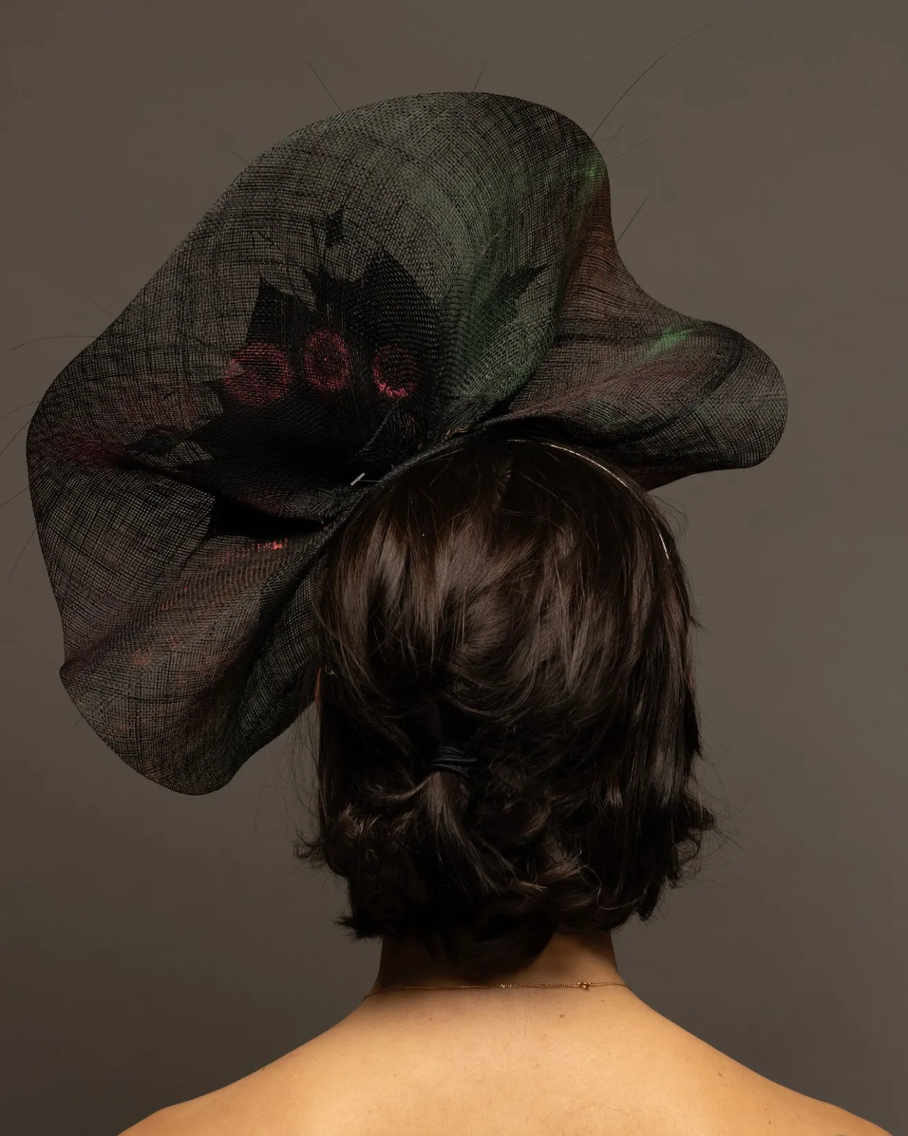 THG8195*The Hat Girls Fashion