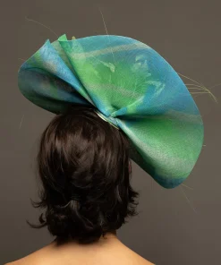 THG8194*The Hat Girls Fashion