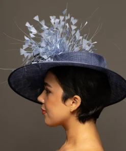 THG8530*The Hat Girls Clearance