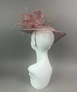 THG7605*The Hat Girls Best