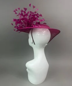 THG7604*The Hat Girls Best