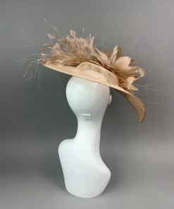 THG7602*The Hat Girls New