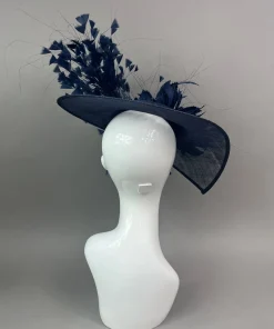 THG7599*The Hat Girls Best