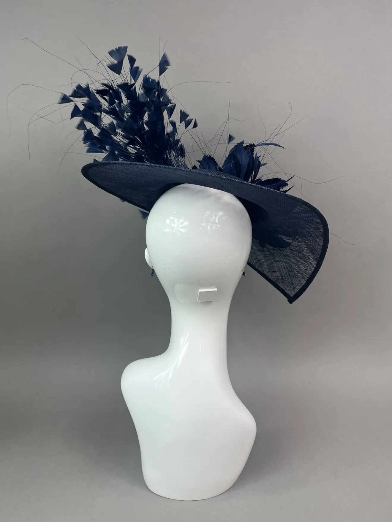 THG7599*The Hat Girls Best