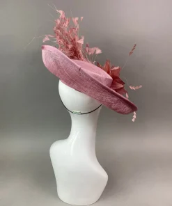 THG7538*The Hat Girls Fashion