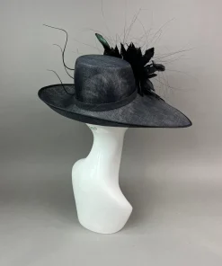 THG7529*The Hat Girls Outlet