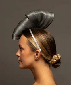 THG7525*The Hat Girls Fashion