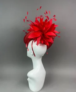 THG7524*The Hat Girls Outlet