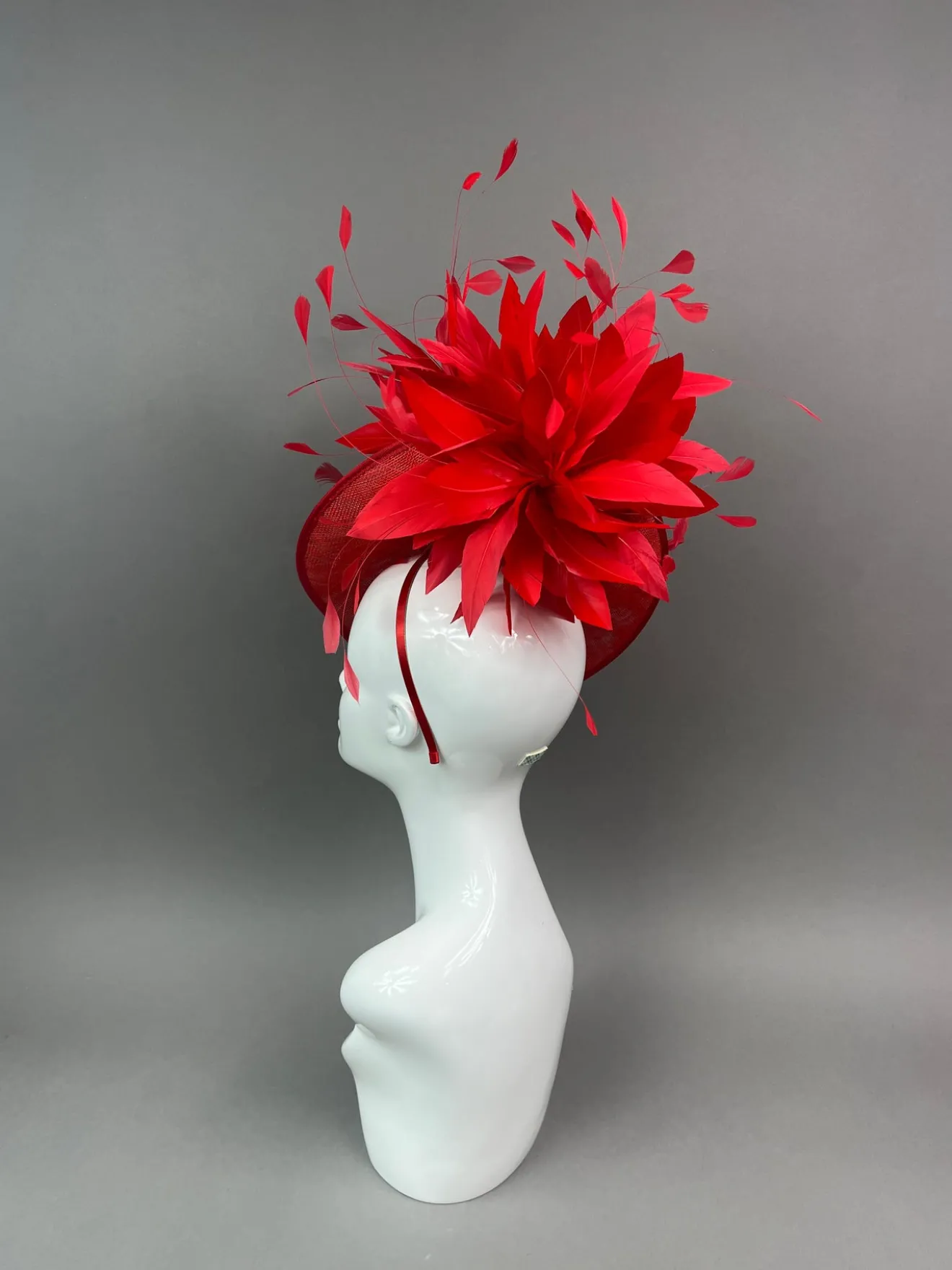 THG7524*The Hat Girls Outlet