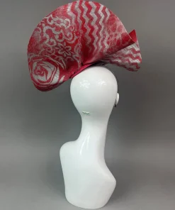 THG7520*The Hat Girls Fashion