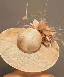 THG7033*The Hat Girls Fashion