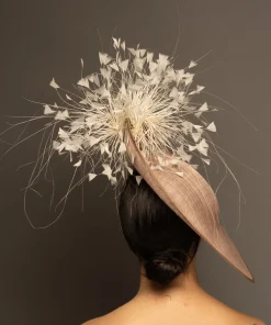 THG6847*The Hat Girls Best