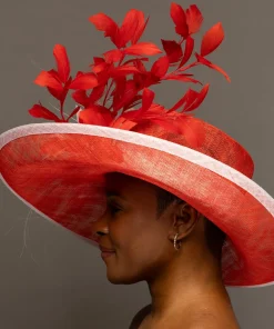 THG8918*The Hat Girls Discount