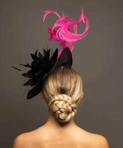 THG6541*The Hat Girls Discount