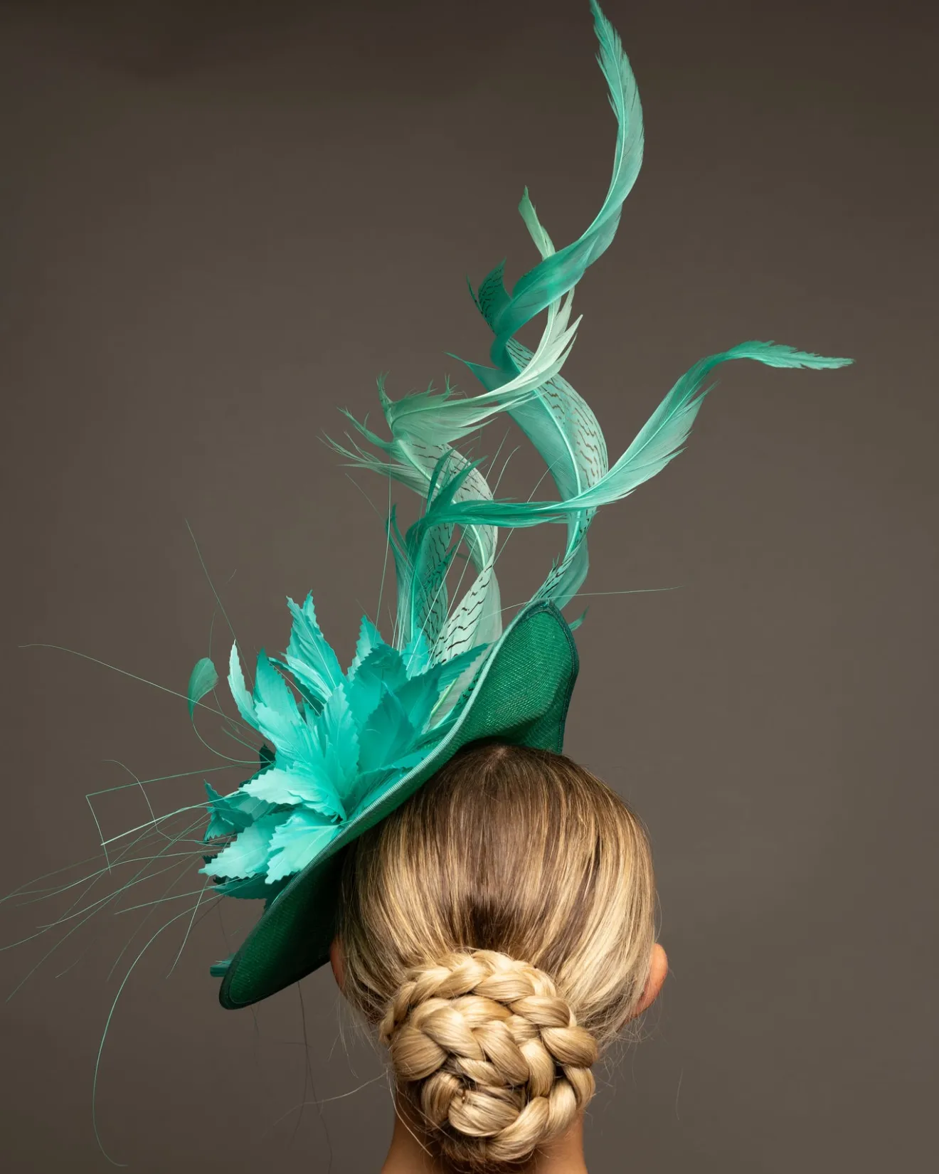 THG6540*The Hat Girls Online