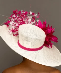 THG8915*The Hat Girls Fashion