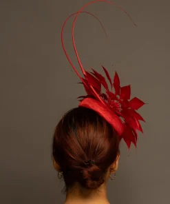 THG6377*The Hat Girls Sale