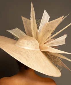 THG6336*The Hat Girls Outlet