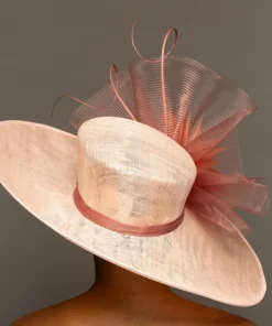 THG8839*The Hat Girls Sale