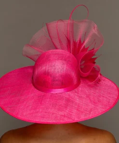 THG8838*The Hat Girls Outlet