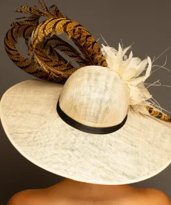 THG6290*The Hat Girls Hot