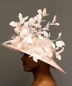 THG8837*The Hat Girls Clearance