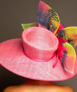 THG6218*The Hat Girls Sale