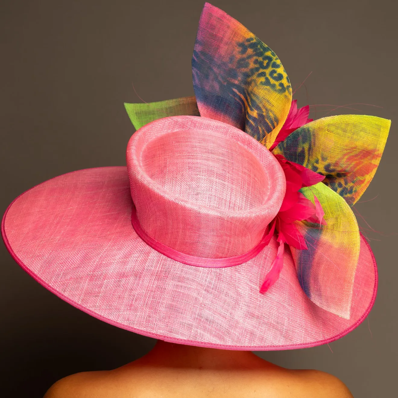 THG6218*The Hat Girls Sale