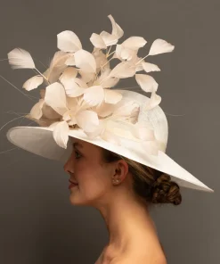 THG8836*The Hat Girls Clearance