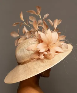 THG8834*The Hat Girls Sale