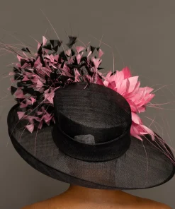 THG8826*The Hat Girls Discount