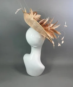 THG5290*The Hat Girls Online