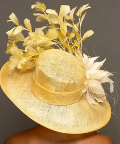 THG8821*The Hat Girls Sale