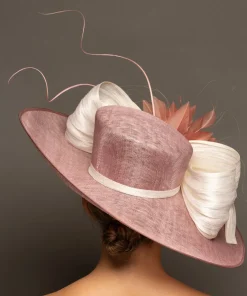 THG9322*The Hat Girls Discount