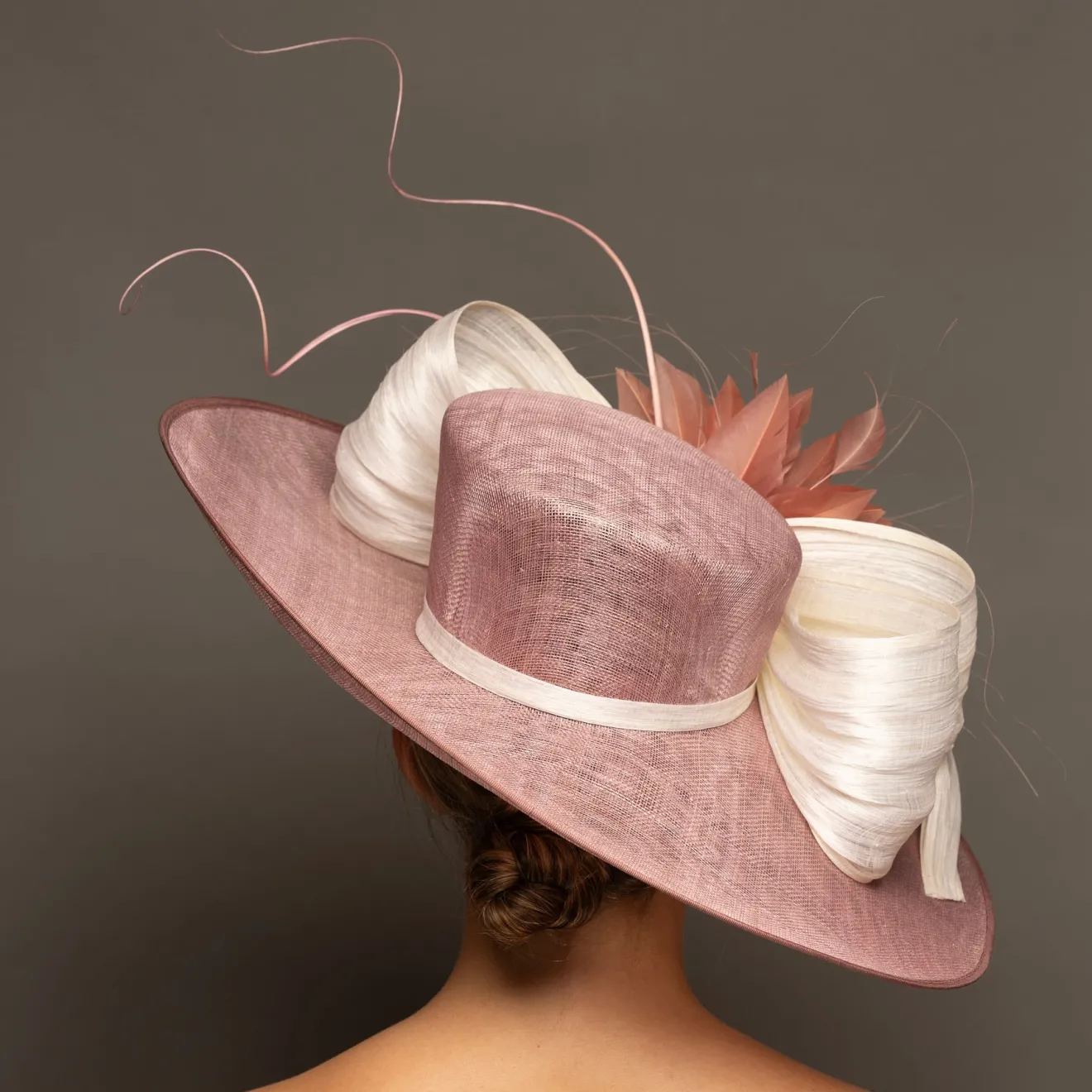 THG9322*The Hat Girls Discount