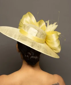 THG5143*The Hat Girls Online