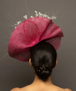 THG5126*The Hat Girls Clearance