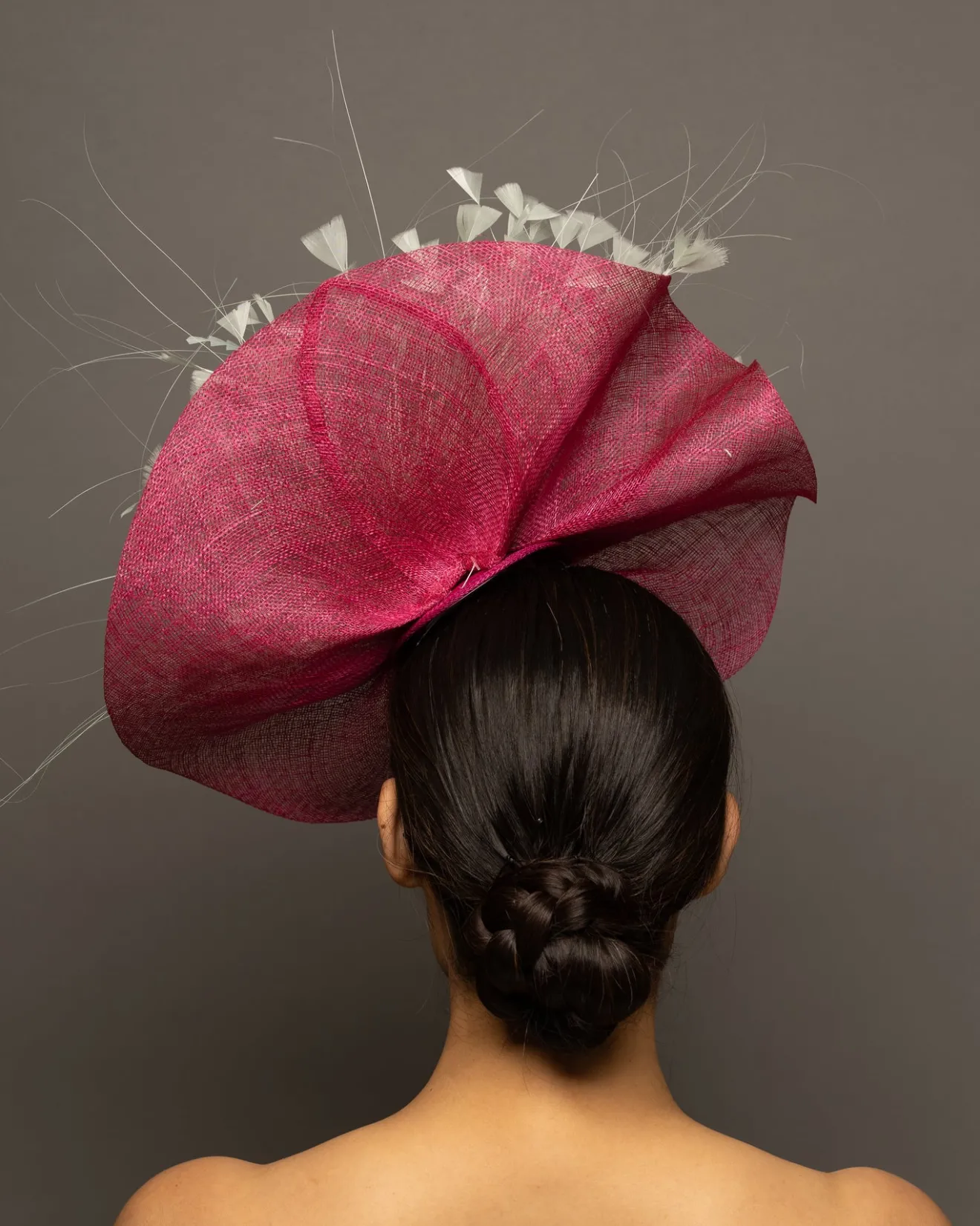 THG5126*The Hat Girls Clearance