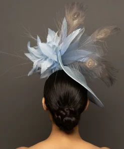 THG5124*The Hat Girls Best