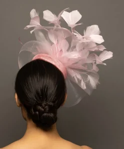 THG5121*The Hat Girls Best