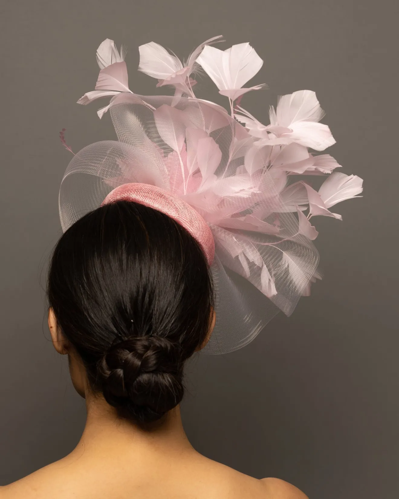 THG5121*The Hat Girls Best